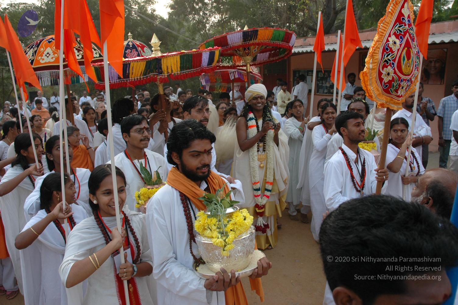 Jayanthi_2005_ashram (181)_CMP_WM
