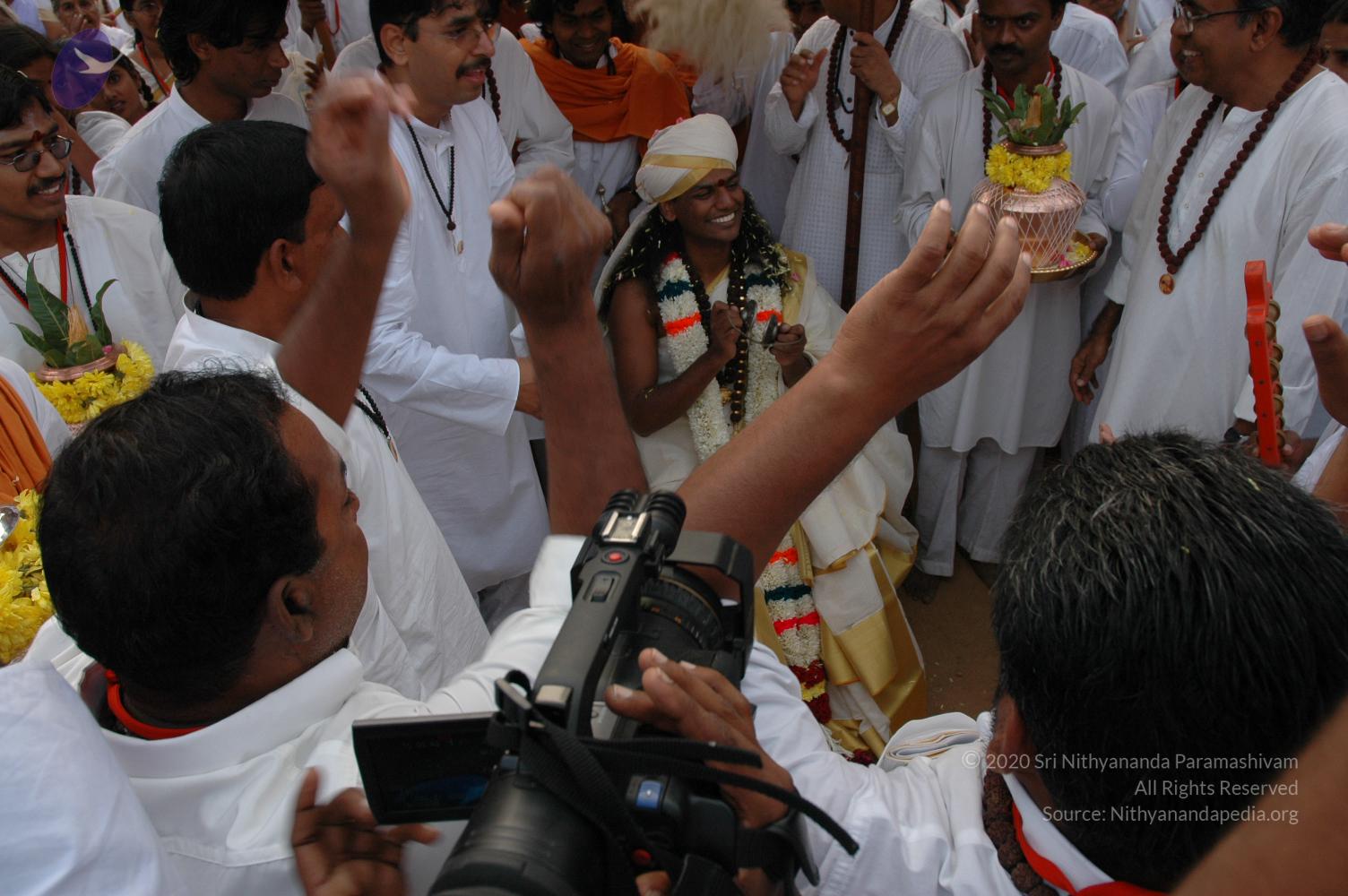 Jayanthi_2005_ashram (185)_CMP_WM