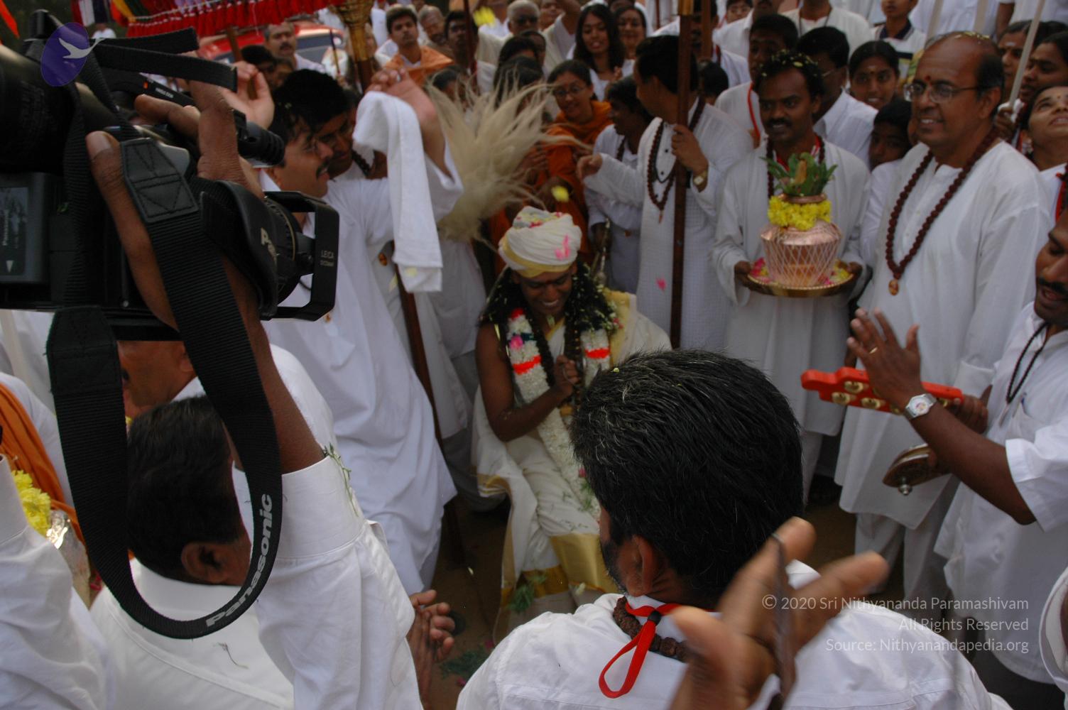 Jayanthi_2005_ashram (186)_CMP_WM