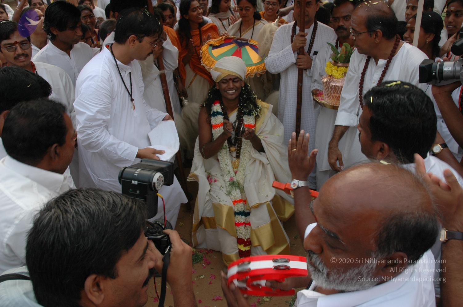 Jayanthi_2005_ashram (189)_CMP_WM