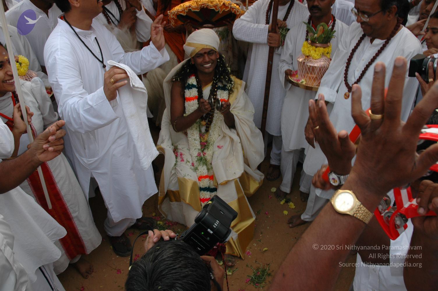 Jayanthi_2005_ashram (191)_CMP_WM