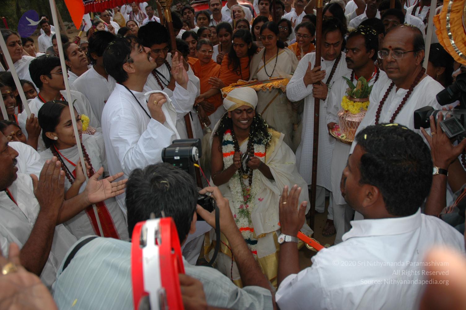 Jayanthi_2005_ashram (192)_CMP_WM