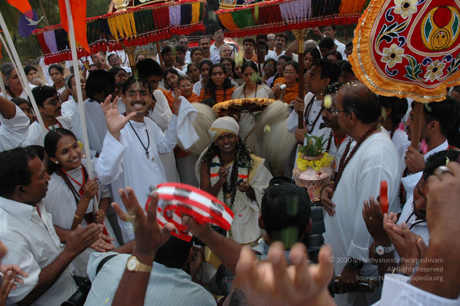 Jayanthi_2005_ashram (194)_CMP_WM