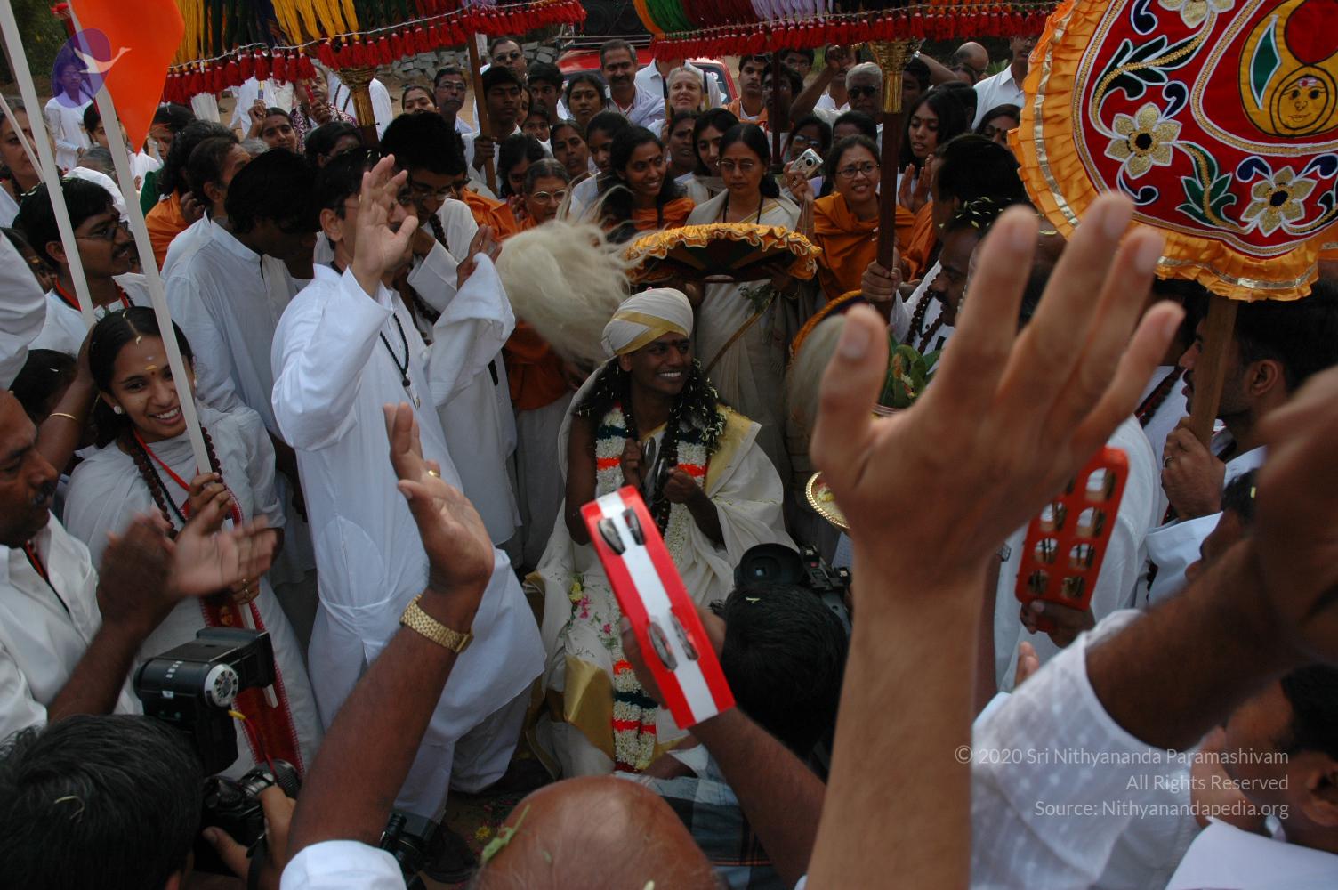 Jayanthi_2005_ashram (195)_CMP_WM