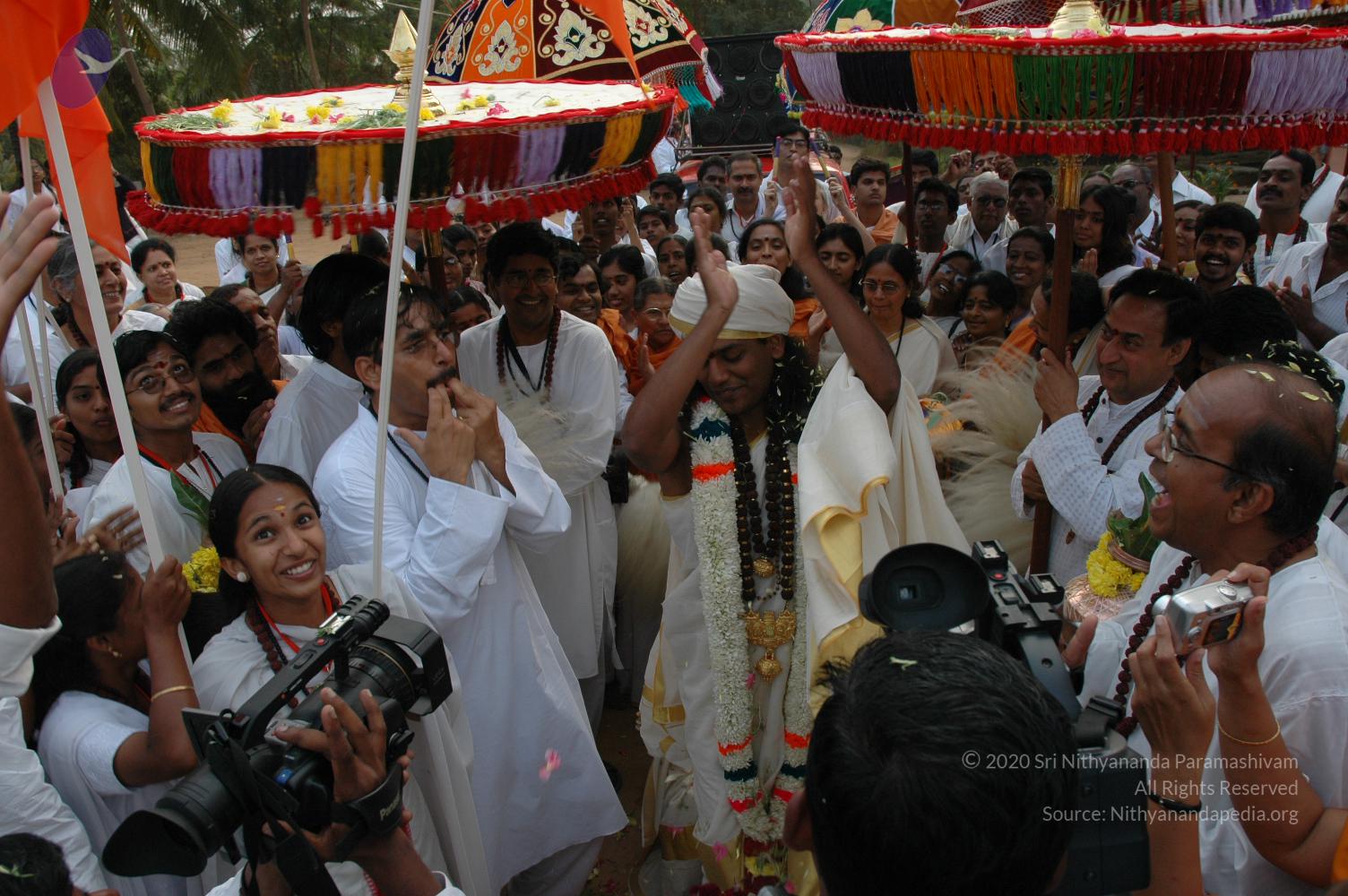 Jayanthi_2005_ashram (200)_CMP_WM