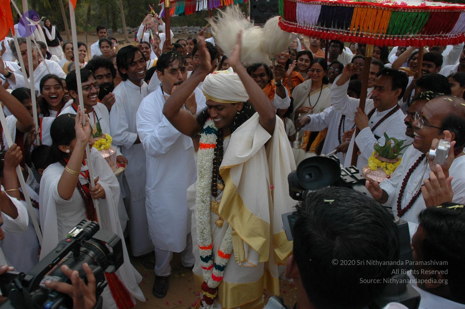 Jayanthi_2005_ashram (201)_CMP_WM