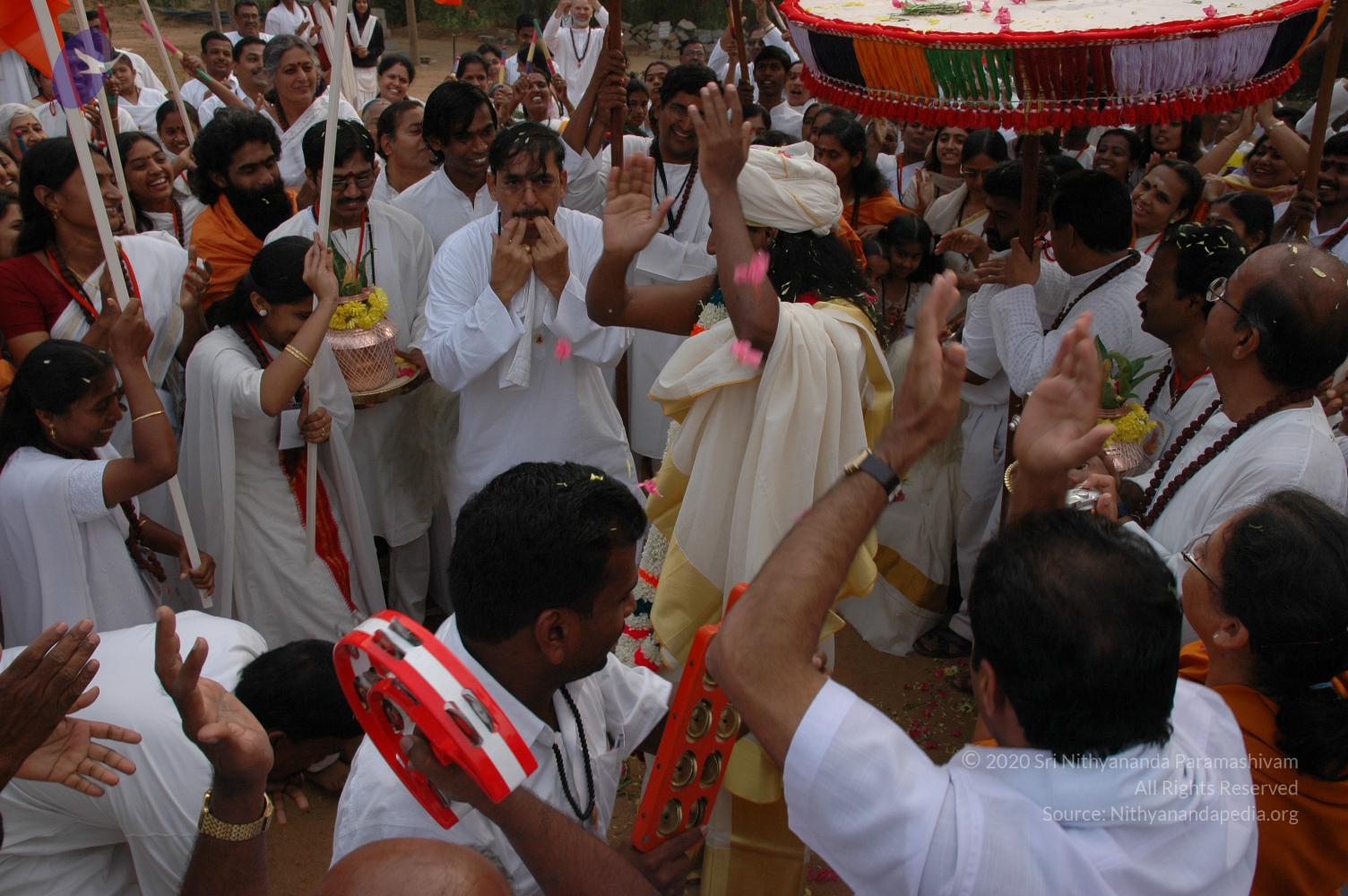 Jayanthi_2005_ashram (204)_CMP_WM