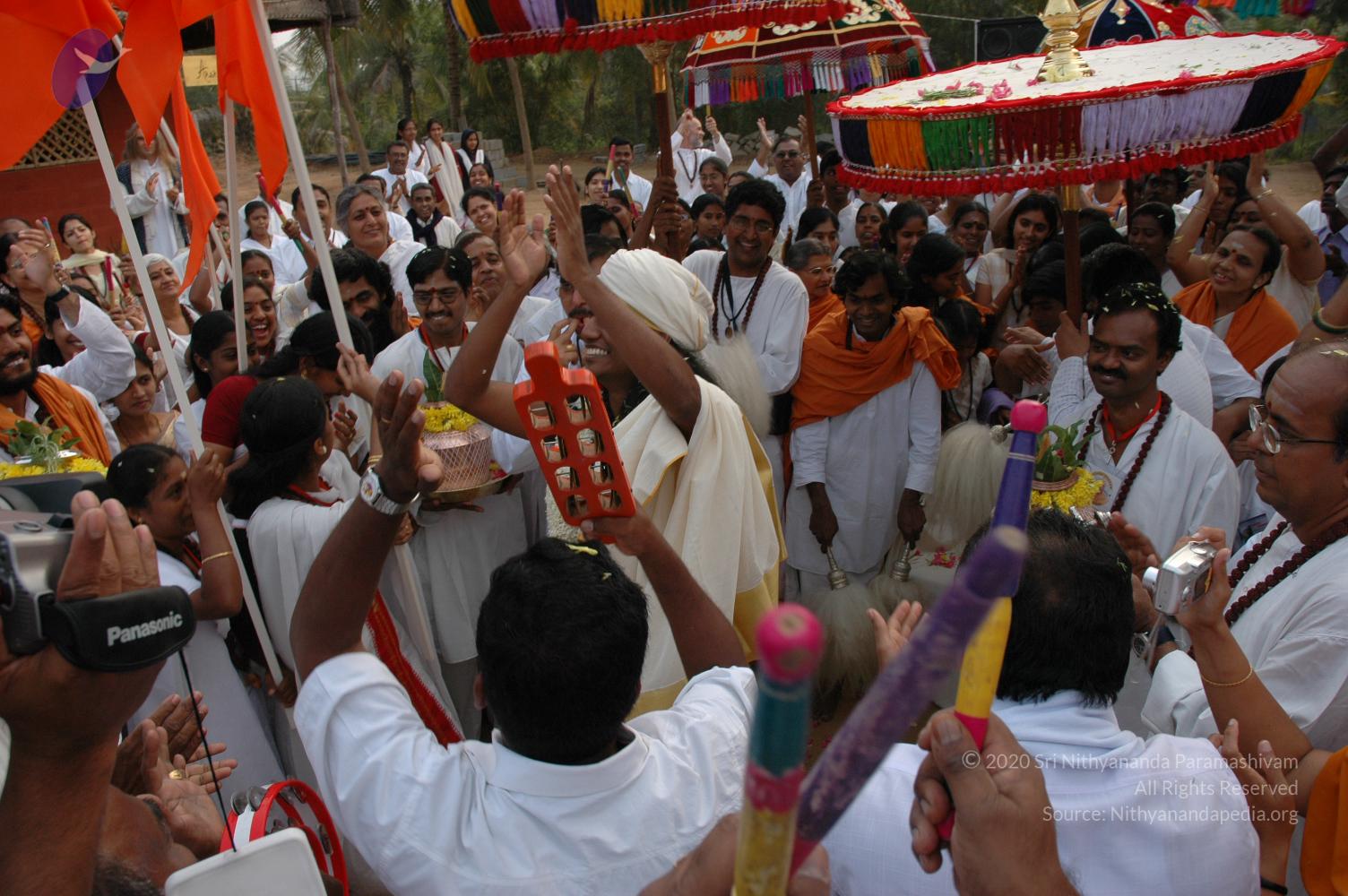 Jayanthi_2005_ashram (205)_CMP_WM
