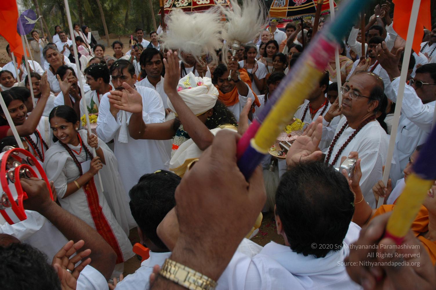 Jayanthi_2005_ashram (209)_CMP_WM