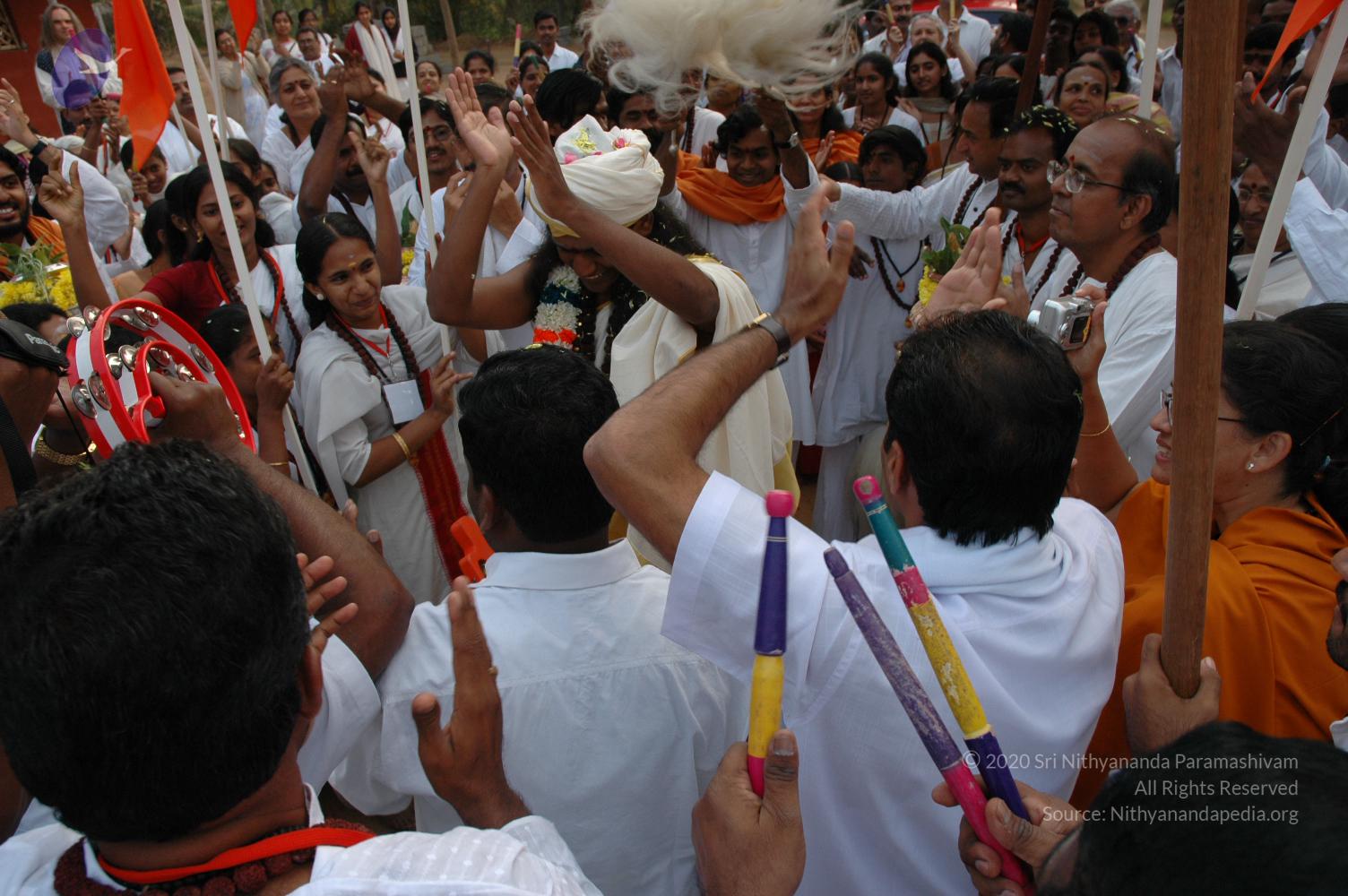 Jayanthi_2005_ashram (210)_CMP_WM