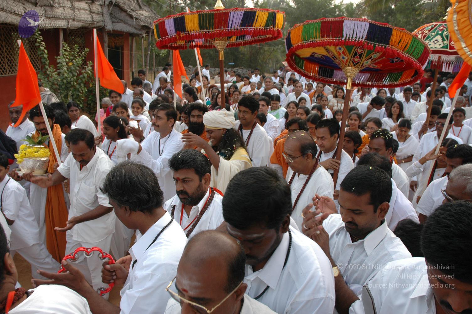 Jayanthi_2005_ashram (229)_CMP_WM