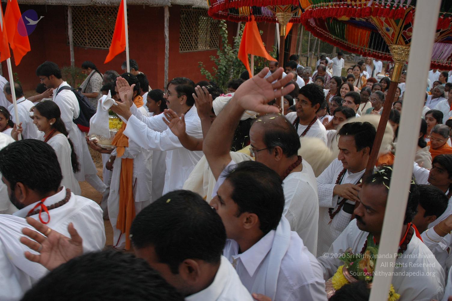 Jayanthi_2005_ashram (230)_CMP_WM