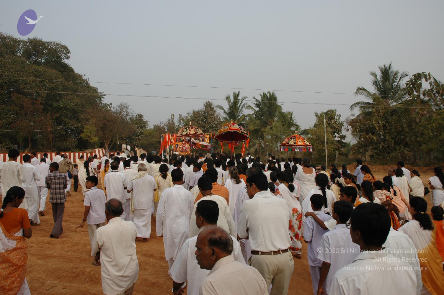 Jayanthi_2005_ashram (233)_CMP_WM