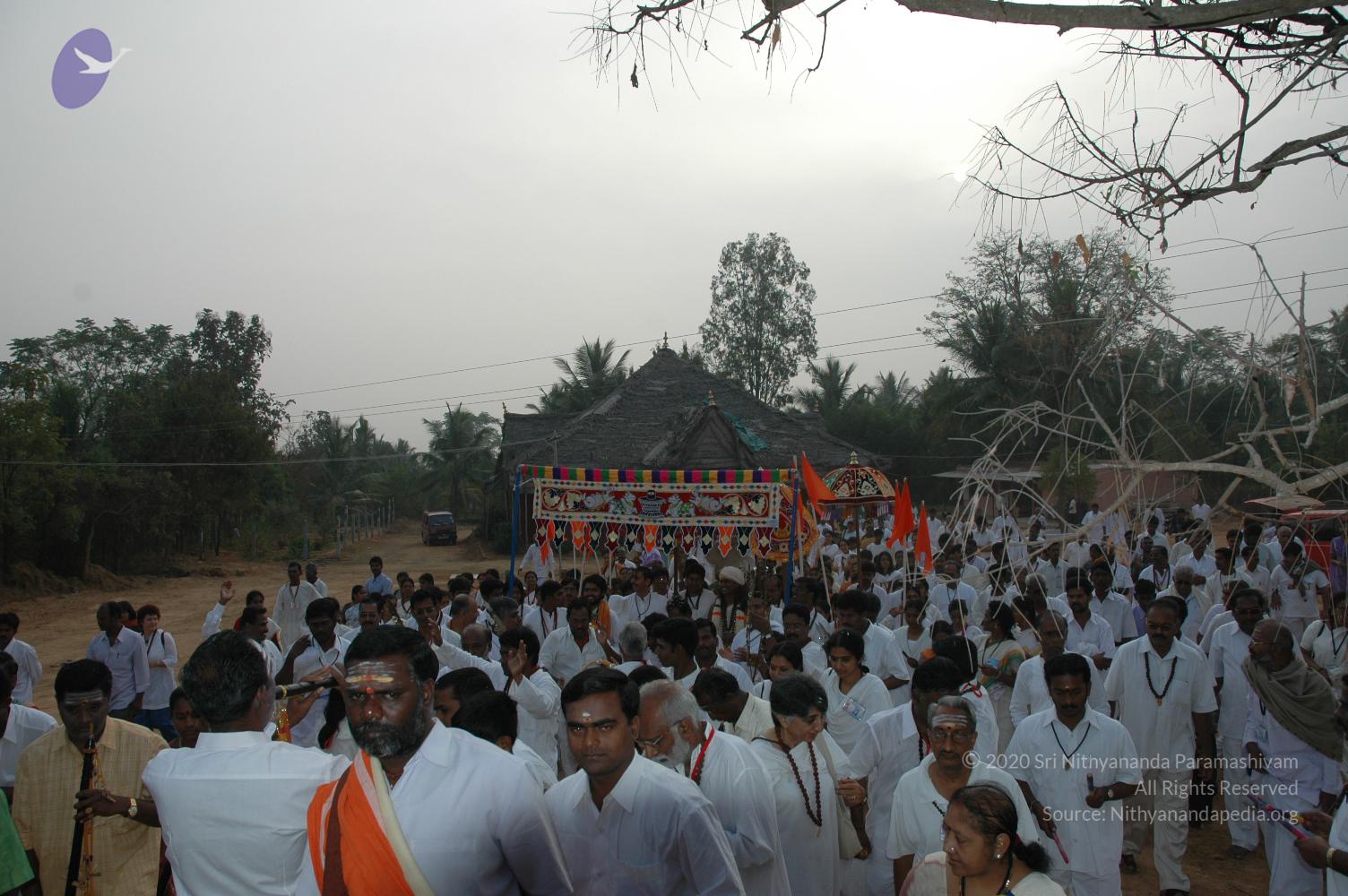 Jayanthi_2005_ashram (235)_CMP_WM