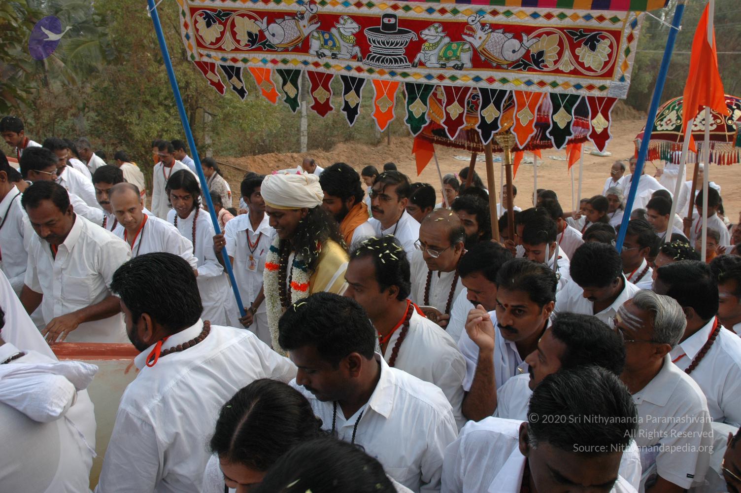 Jayanthi_2005_ashram (237)_CMP_WM