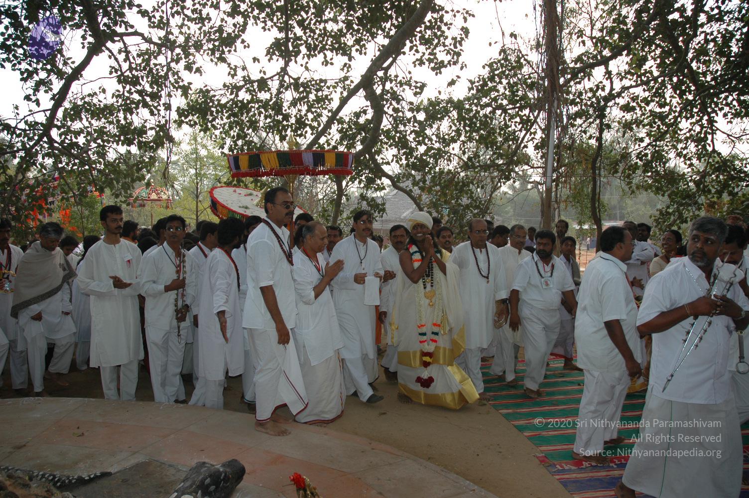 Jayanthi_2005_ashram (238)_CMP_WM
