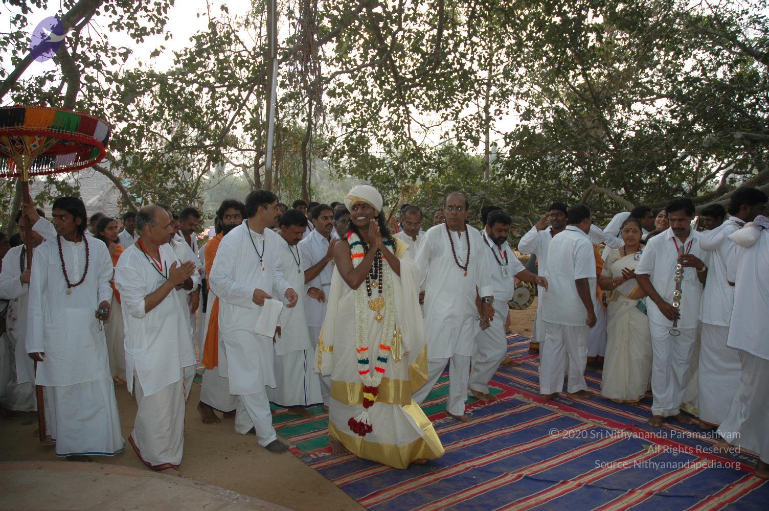 Jayanthi_2005_ashram (239)_CMP_WM