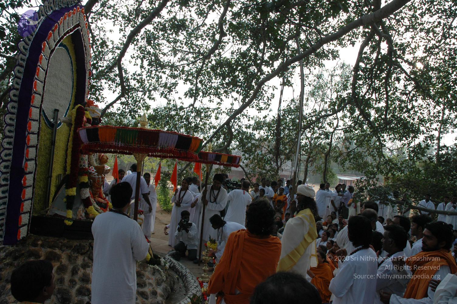 Jayanthi_2005_ashram (246)_CMP_WM