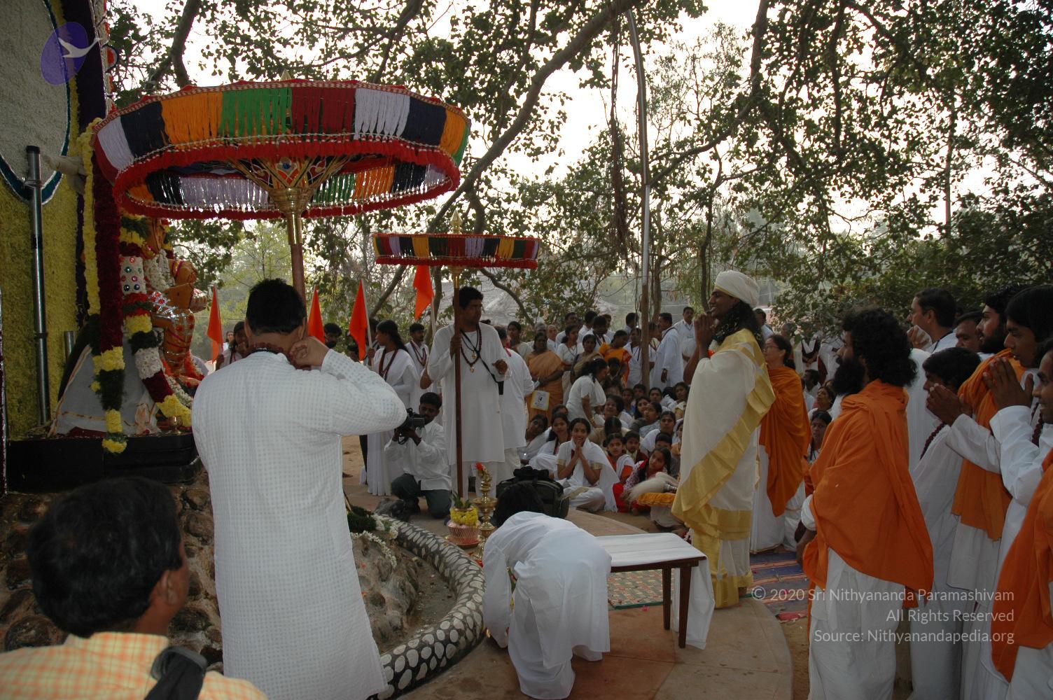 Jayanthi_2005_ashram (247)_CMP_WM