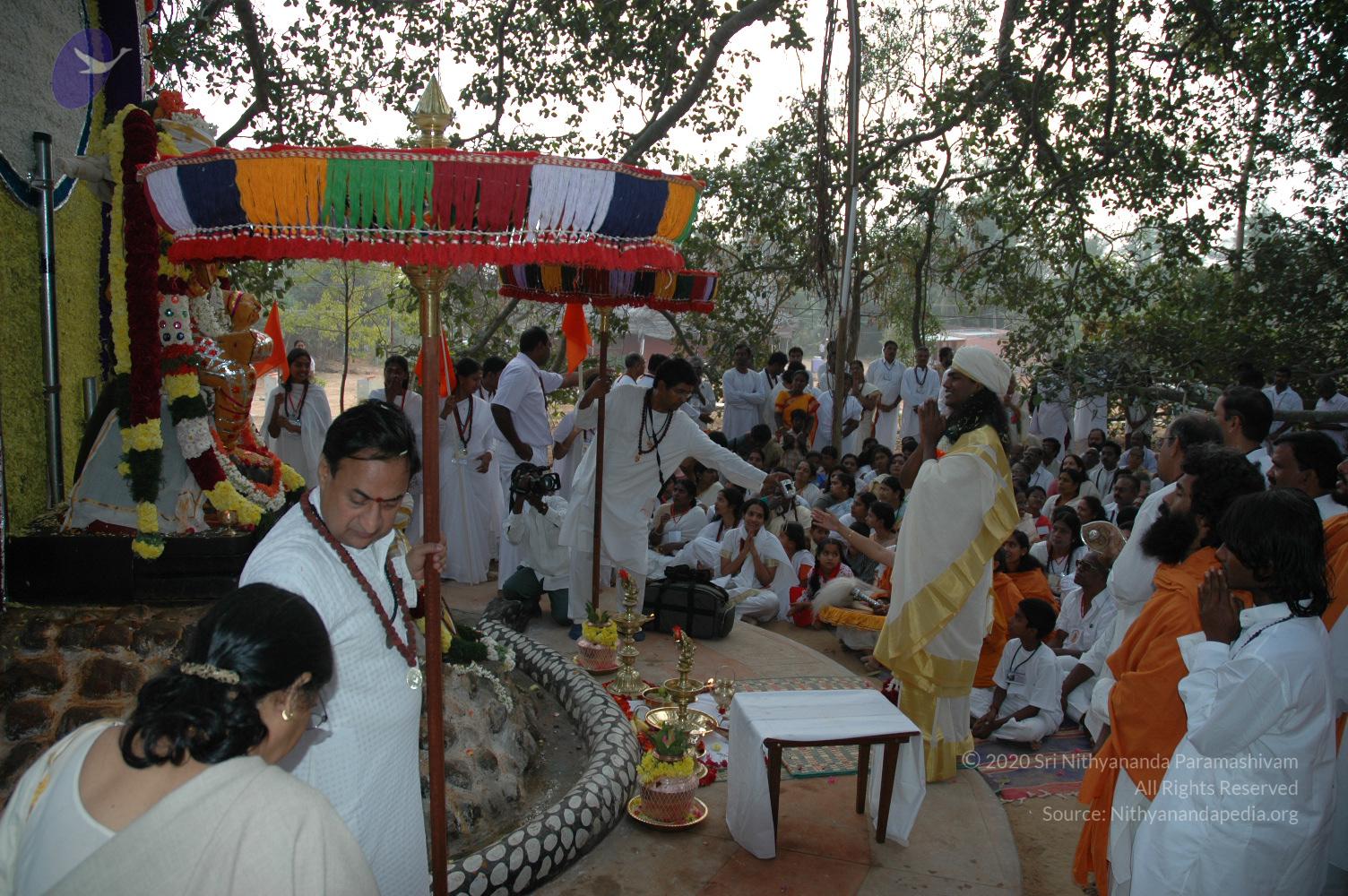 Jayanthi_2005_ashram (248)_CMP_WM
