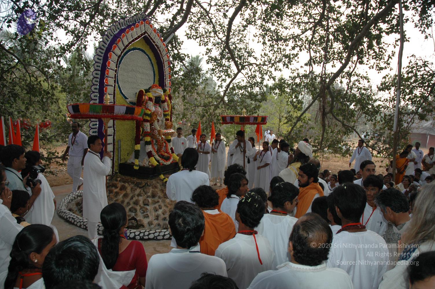 Jayanthi_2005_ashram (249)_CMP_WM