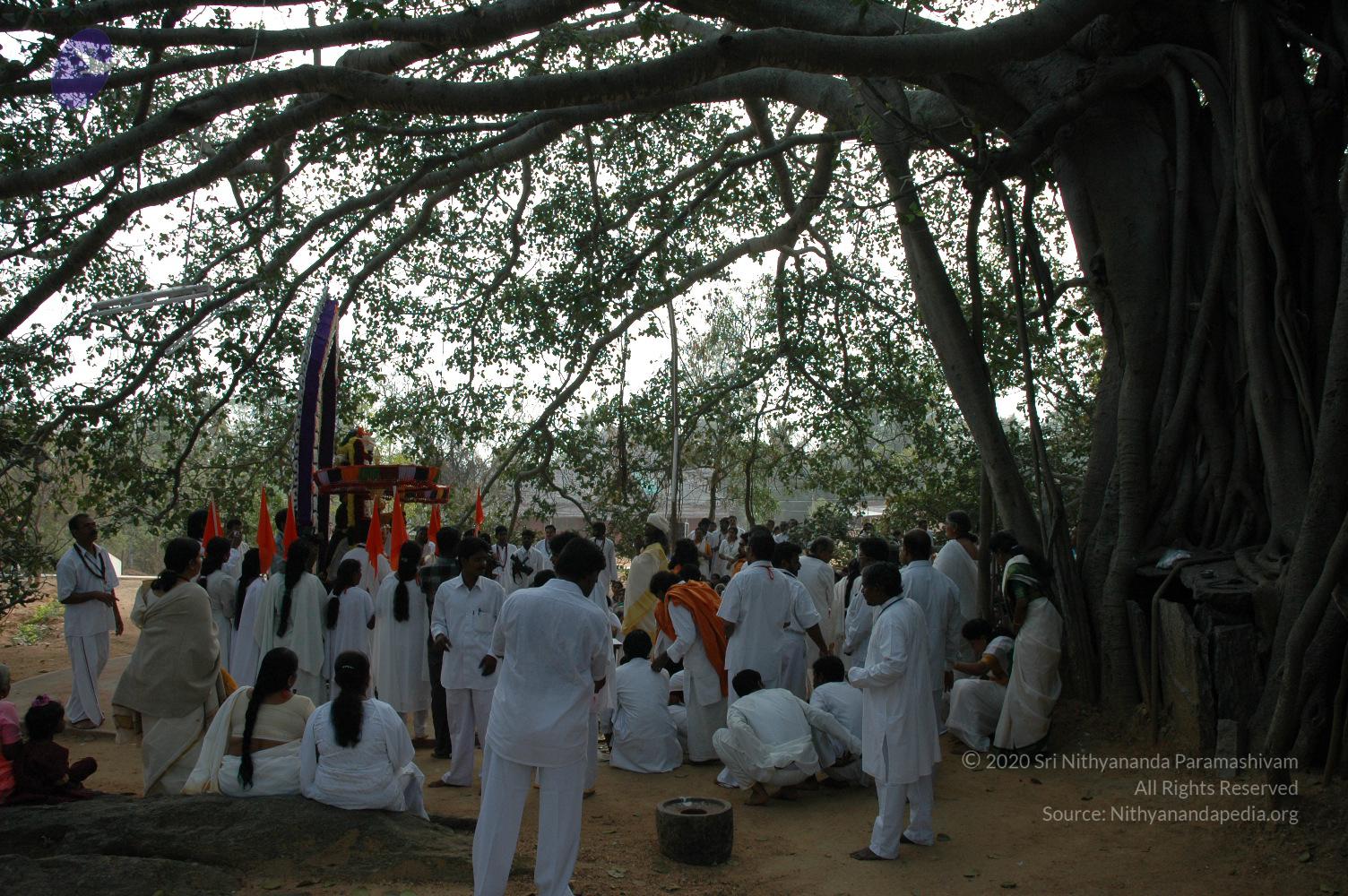 Jayanthi_2005_ashram (251)_CMP_WM