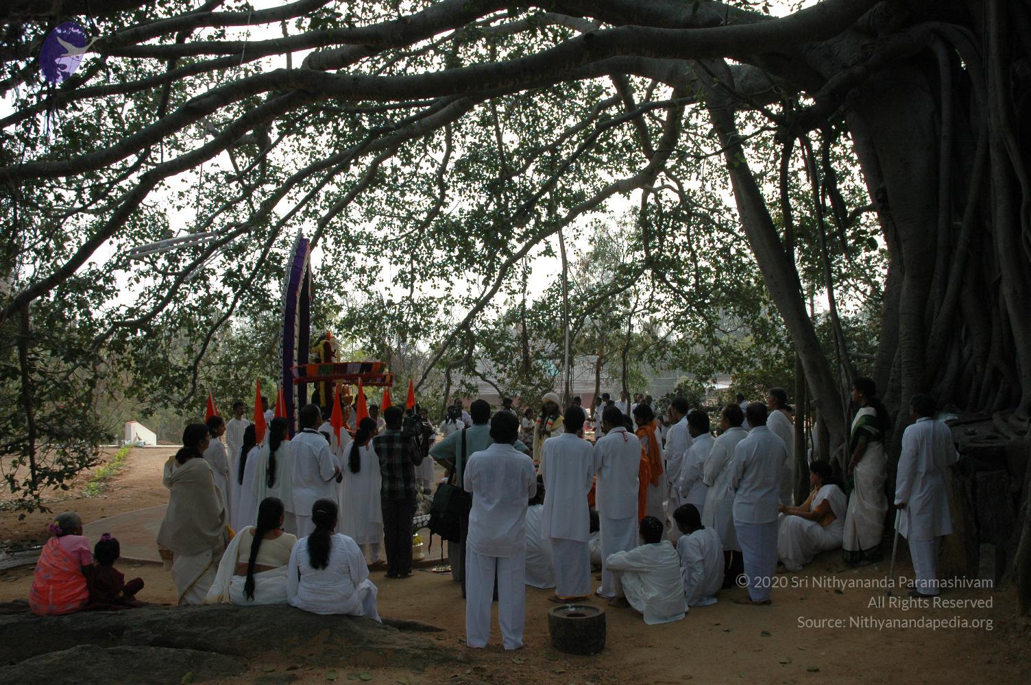 Jayanthi_2005_ashram (252)_CMP_WM