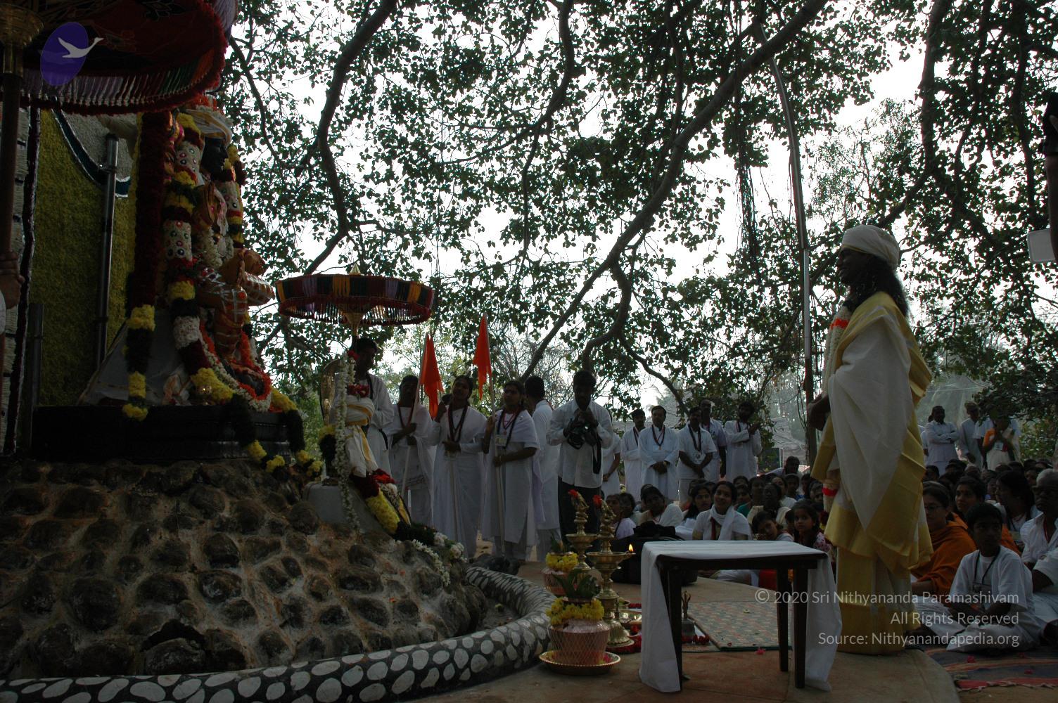 Jayanthi_2005_ashram (253)_CMP_WM