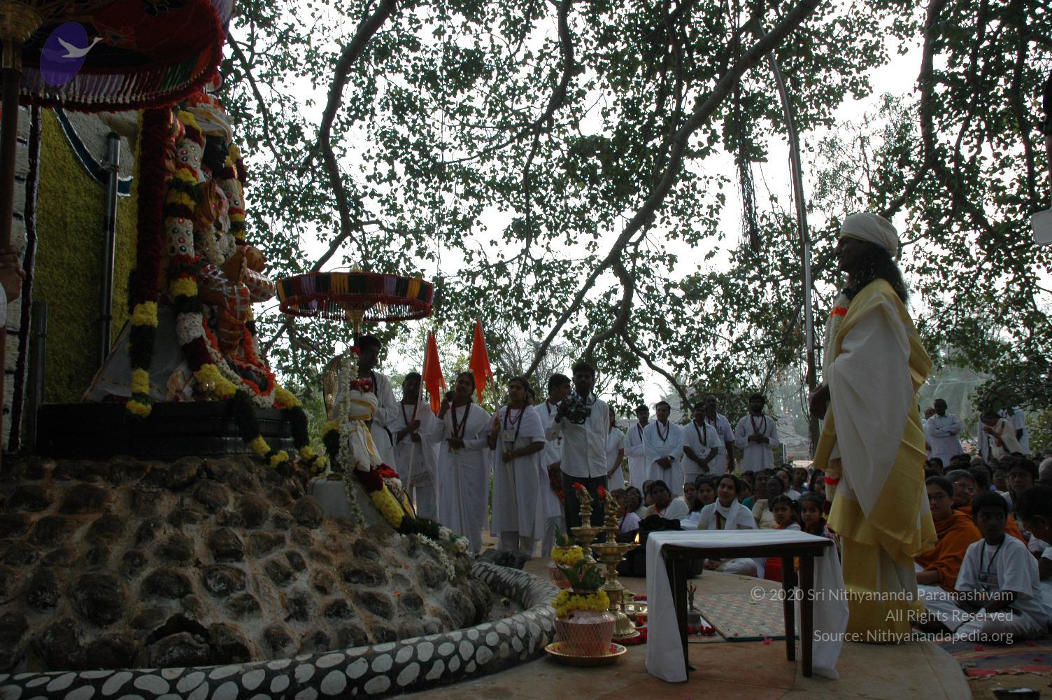 Jayanthi_2005_ashram (254)_CMP_WM