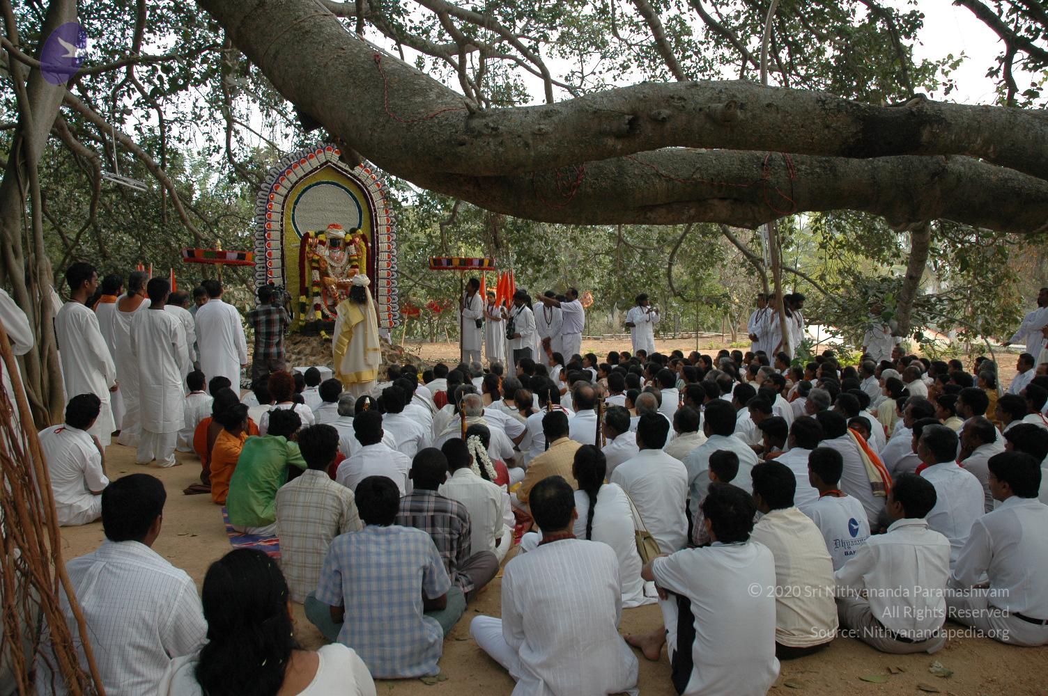 Jayanthi_2005_ashram (255)_CMP_WM