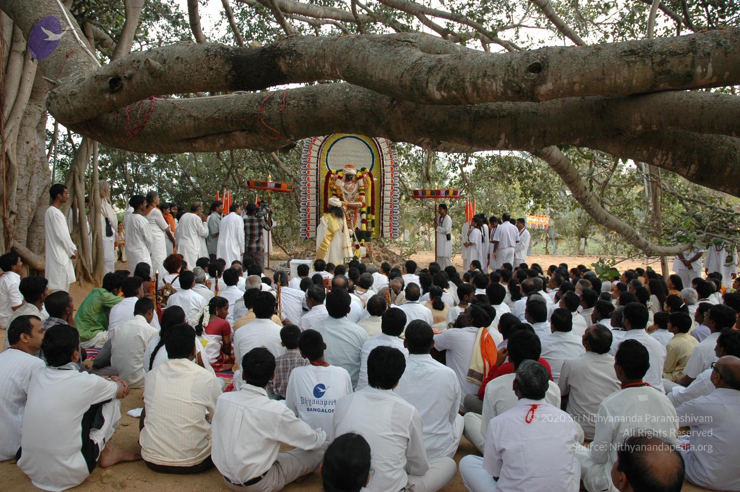 Jayanthi_2005_ashram (256)_CMP_WM