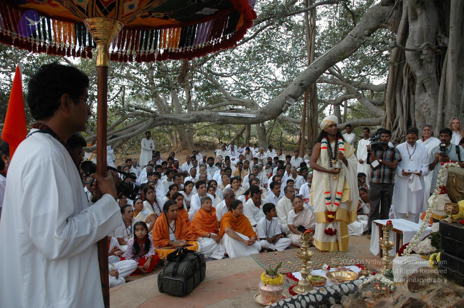 Jayanthi_2005_ashram (259)_CMP_WM
