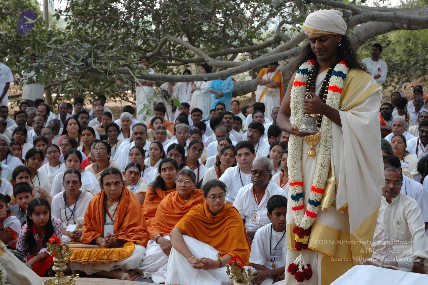 Jayanthi_2005_ashram (261)_CMP_WM