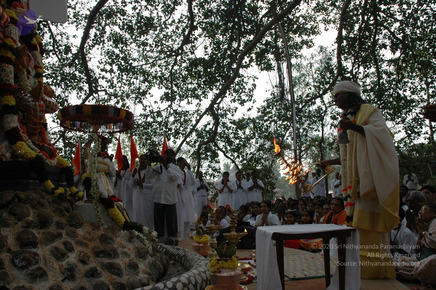 Jayanthi_2005_ashram (266)_CMP_WM