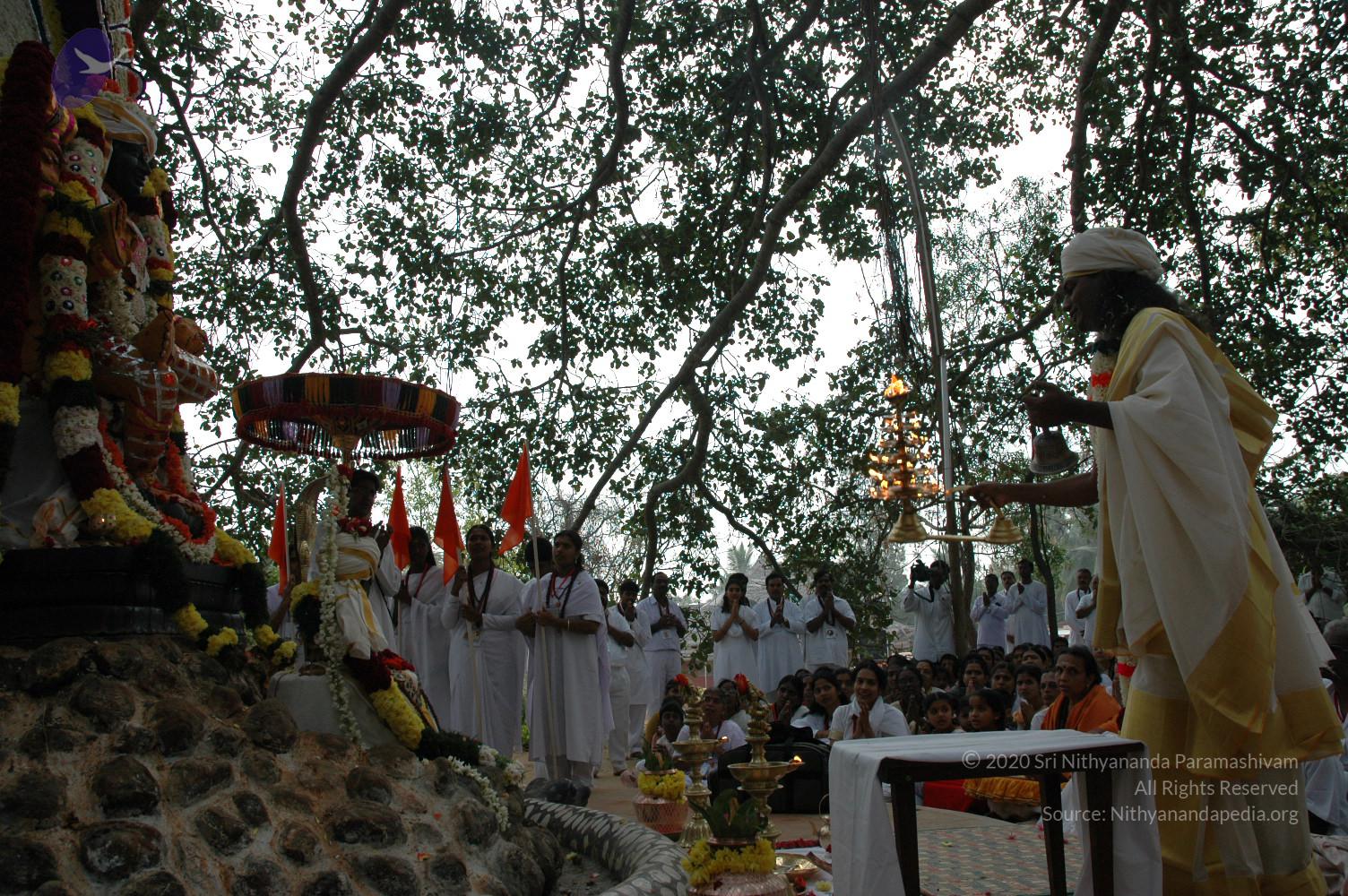 Jayanthi_2005_ashram (268)_CMP_WM