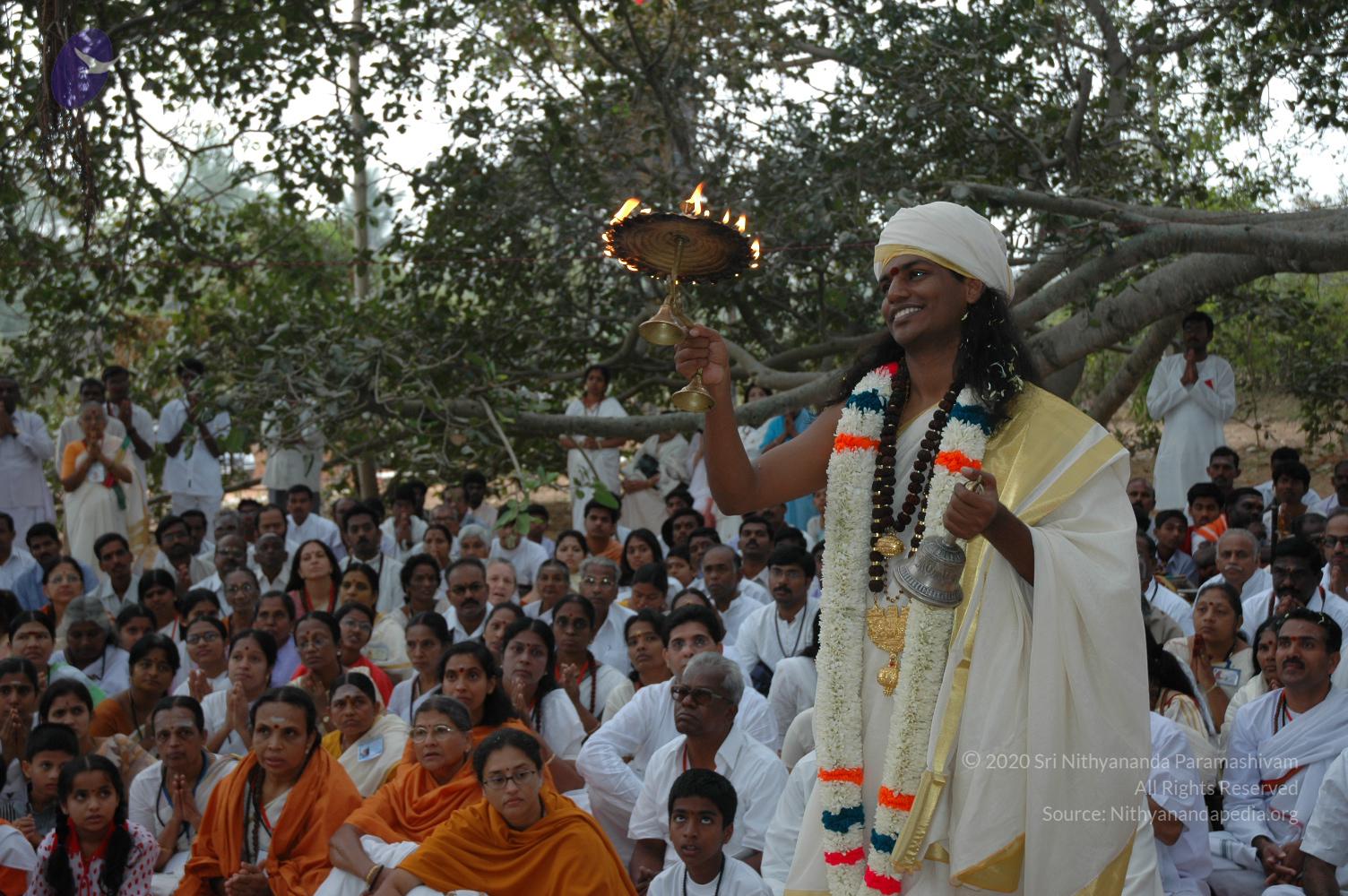 Jayanthi_2005_ashram (271)_CMP_WM