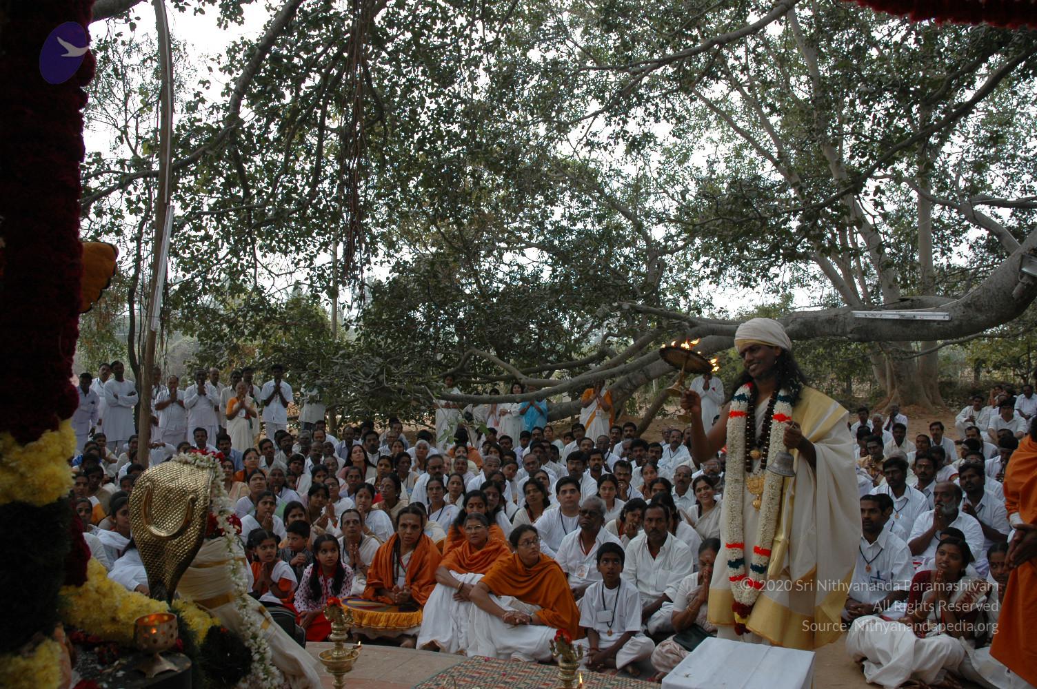 Jayanthi_2005_ashram (272)_CMP_WM