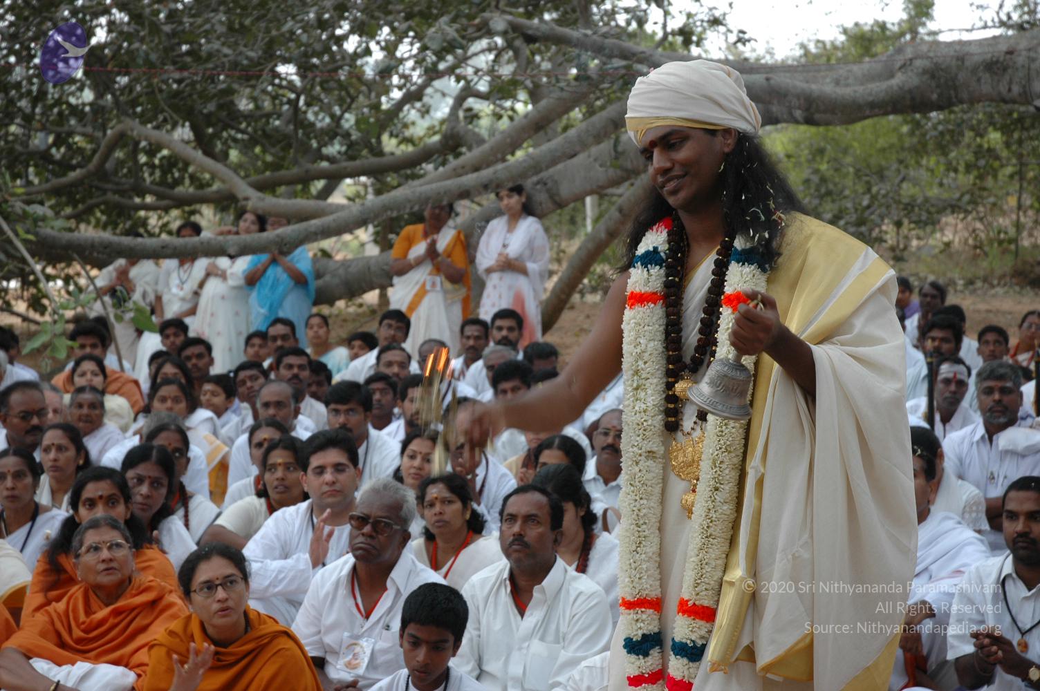 Jayanthi_2005_ashram (277)_CMP_WM