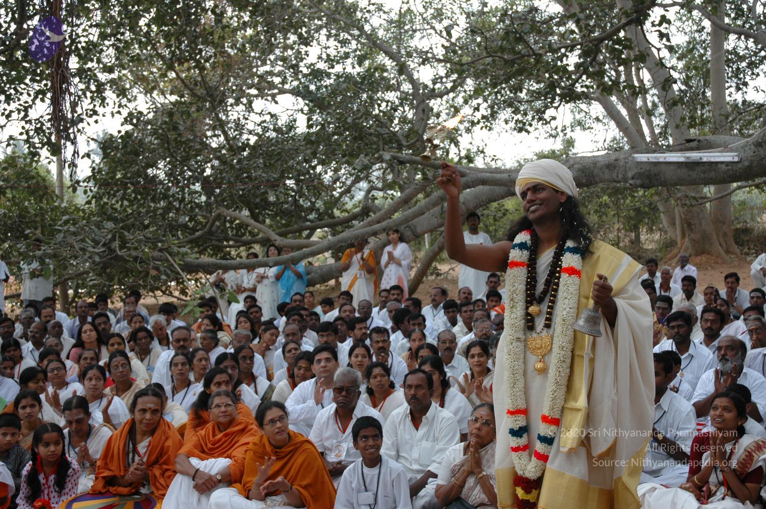 Jayanthi_2005_ashram (280)_CMP_WM