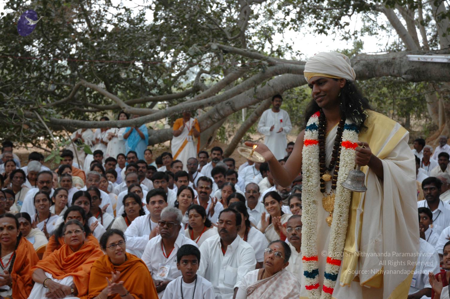 Jayanthi_2005_ashram (285)_CMP_WM