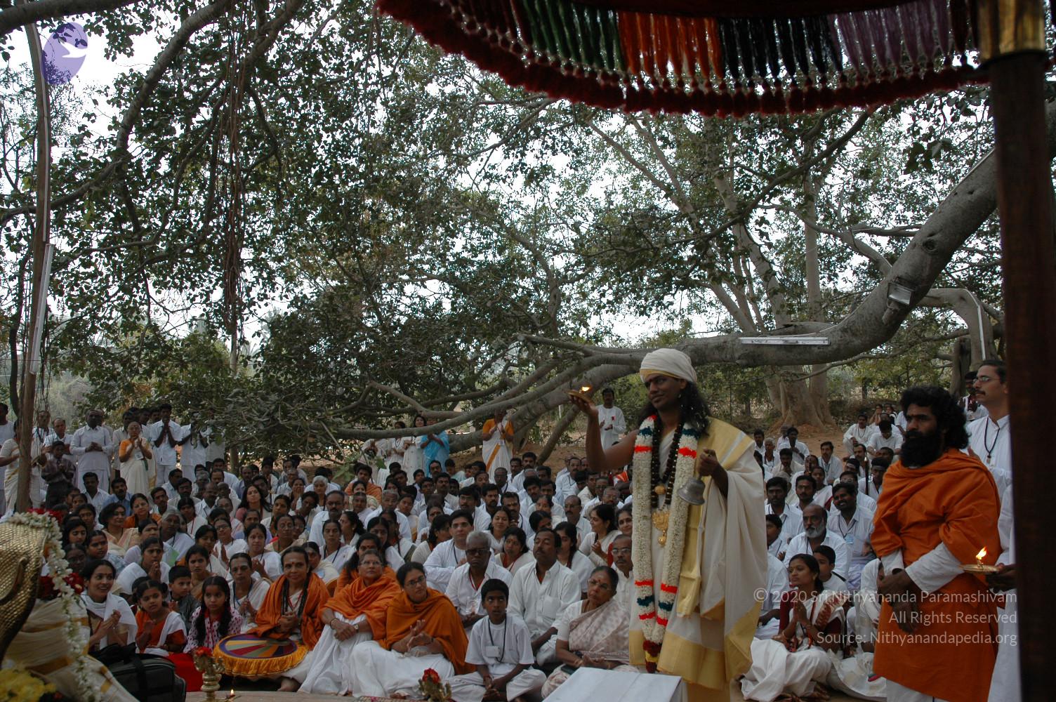 Jayanthi_2005_ashram (287)_CMP_WM