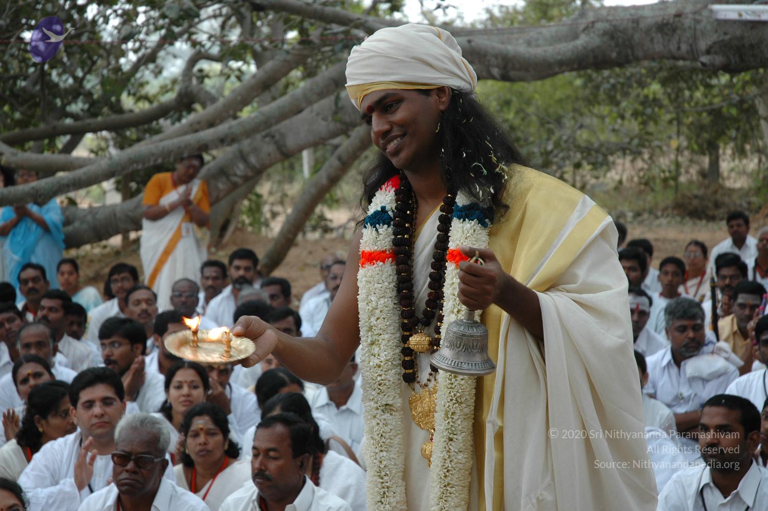 Jayanthi_2005_ashram (289)_CMP_WM