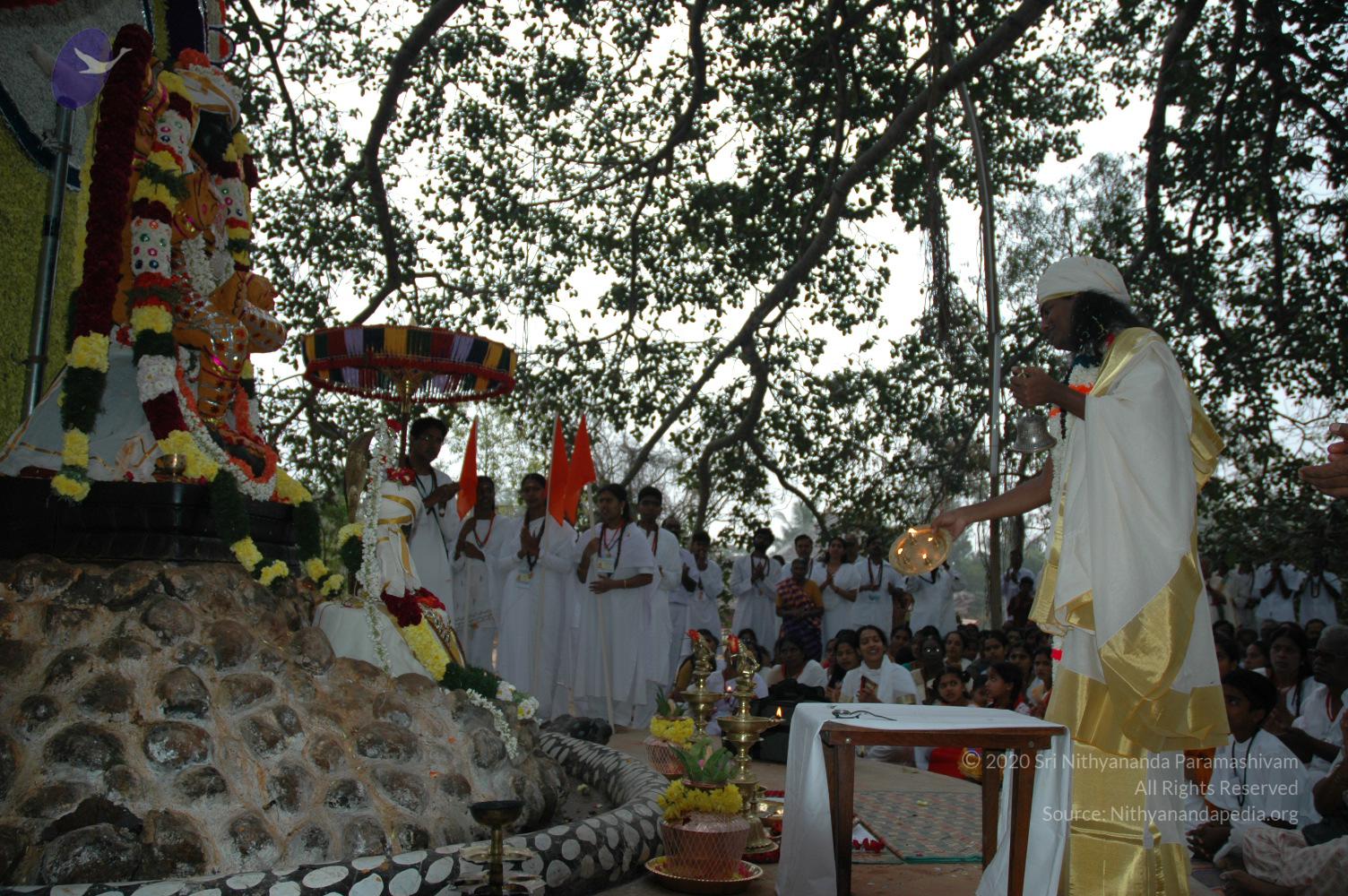Jayanthi_2005_ashram (297)_CMP_WM