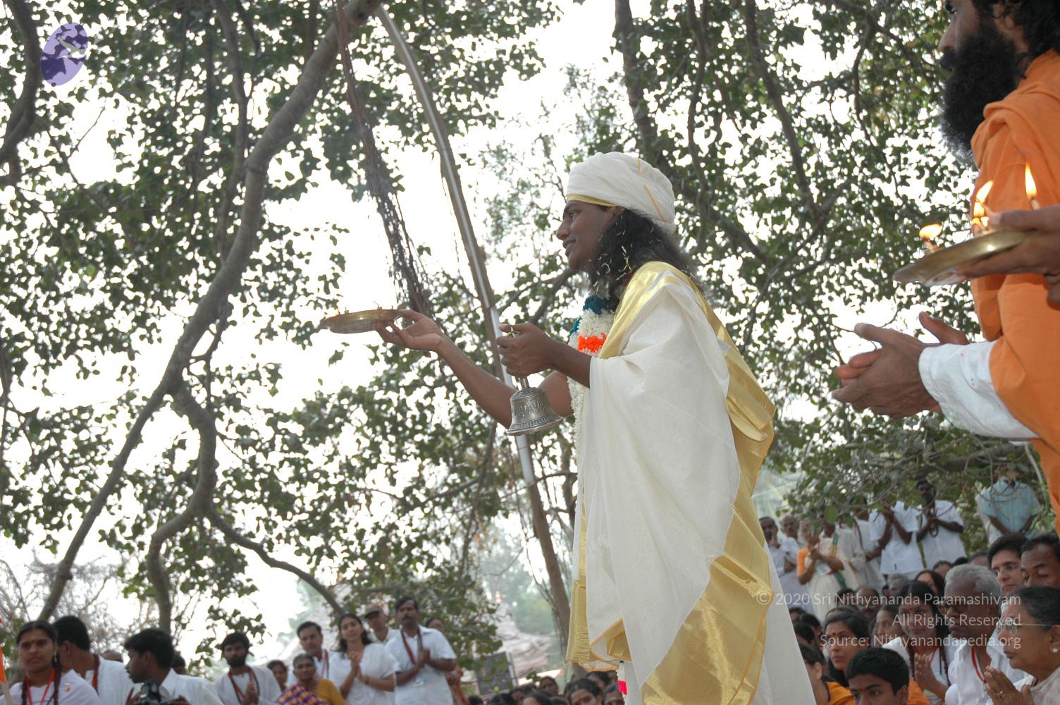 Jayanthi_2005_ashram (298)_CMP_WM