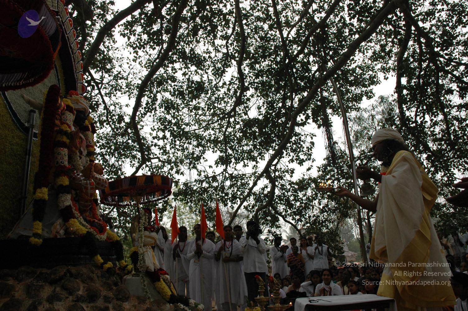 Jayanthi_2005_ashram (300)_CMP_WM