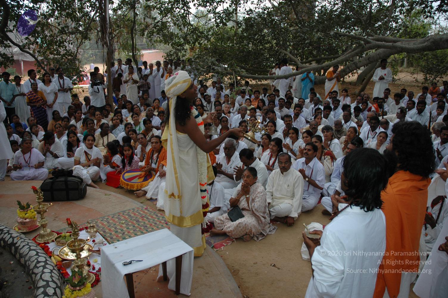 Jayanthi_2005_ashram (304)_CMP_WM