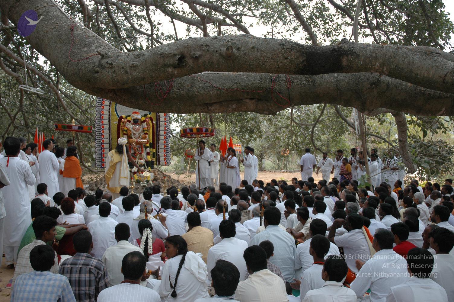 Jayanthi_2005_ashram (307)_CMP_WM