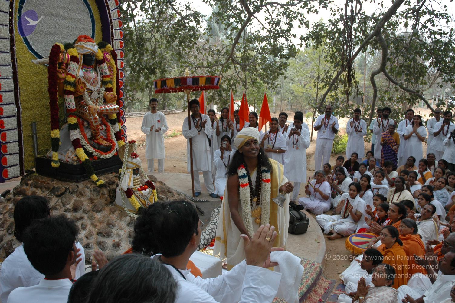 Jayanthi_2005_ashram (308)_CMP_WM