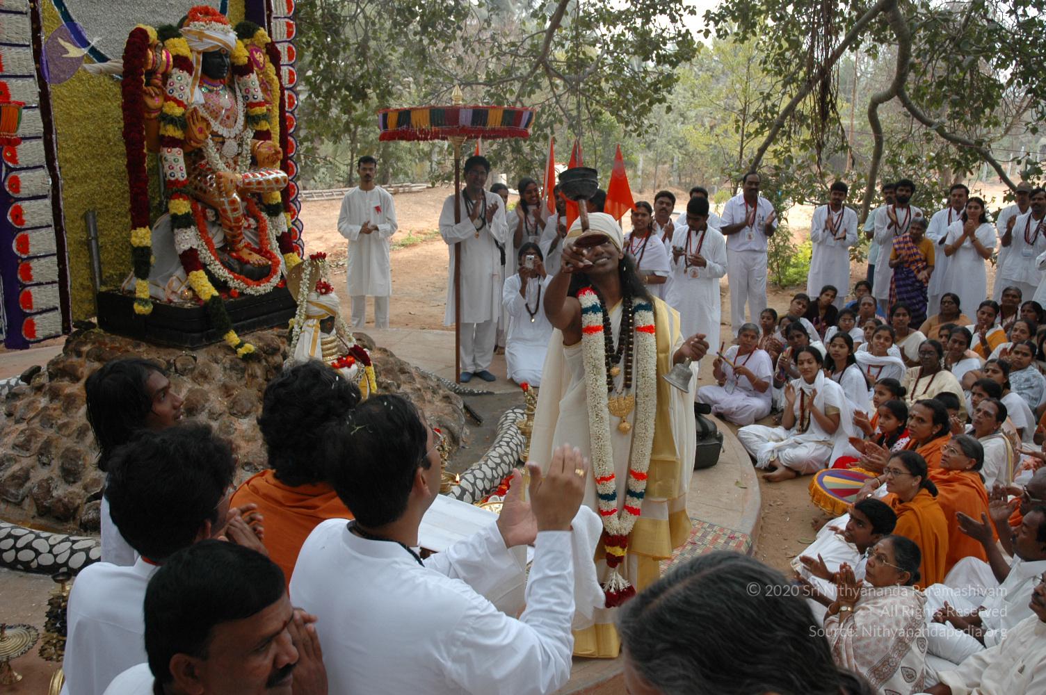 Jayanthi_2005_ashram (309)_CMP_WM