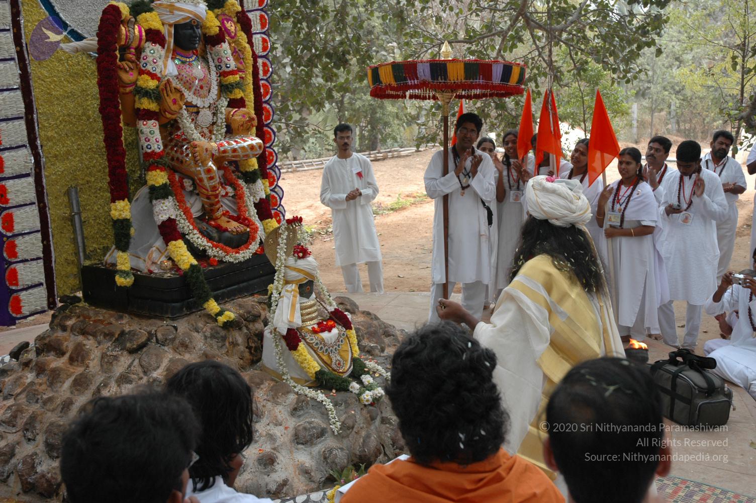 Jayanthi_2005_ashram (311)_CMP_WM
